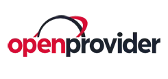 Openprovider